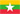 Myanmar