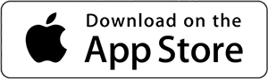 Download on the Apple App Store