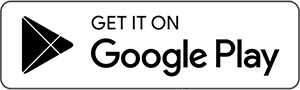 Get it on Google Play Store